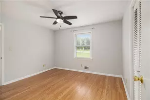 87 Grayson New Hope Rd, Grayson, GA 30017 - Photo 25