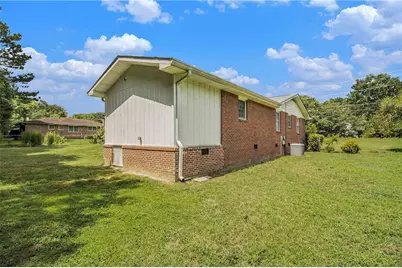 87 Grayson New Hope Road, Grayson, GA 30017 - Photo 31