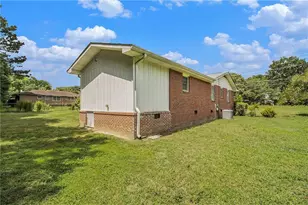 87 Grayson New Hope Rd, Grayson, GA 30017 - Photo 31