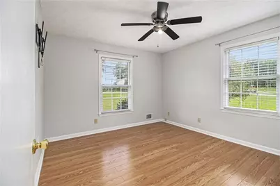 87 Grayson New Hope Road, Grayson, GA 30017 - Photo 21