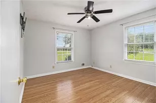 87 Grayson New Hope Rd, Grayson, GA 30017 - Photo 21