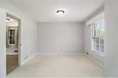 87 Grayson New Hope Road, Grayson, GA 30017 - Photo 5