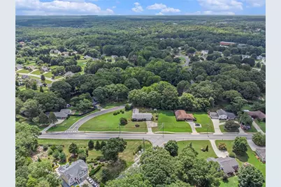 87 Grayson New Hope Road, Grayson, GA 30017 - Photo 39