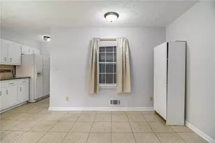 87 Grayson New Hope Rd, Grayson, GA 30017 - Photo 13