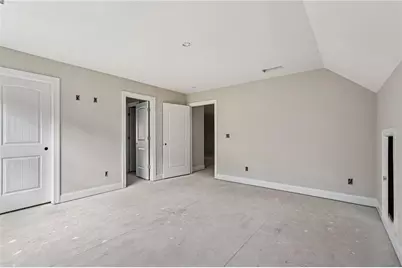 8033 Whitestone Boulevard, Douglasville, GA 30135 - Photo 47