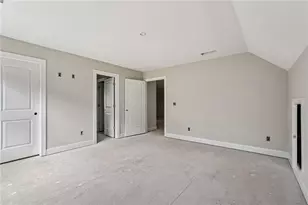 8033 White Stone Blvd, Douglasville, GA 30135 - Photo 47