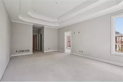 8033 Whitestone Boulevard, Douglasville, GA 30135 - Photo 35