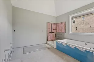 8033 White Stone Blvd, Douglasville, GA 30135 - Photo 37