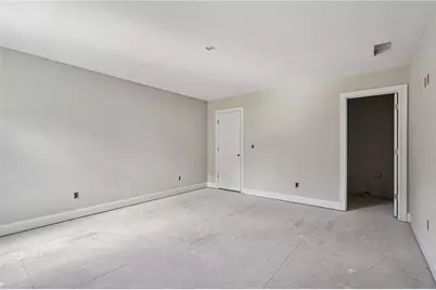 8033 Whitestone Boulevard, Douglasville, GA 30135 - Photo 57