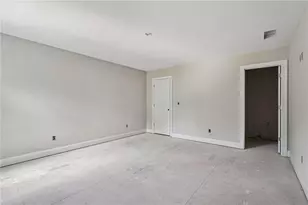 8033 White Stone Blvd, Douglasville, GA 30135 - Photo 57