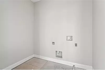 8033 Whitestone Boulevard, Douglasville, GA 30135 - Photo 31