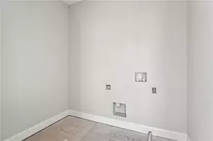 8033 White Stone Blvd, Douglasville, GA 30135 - Photo 31