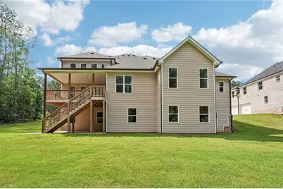 8033 Whitestone Boulevard, Douglasville, GA 30135 - Photo 75