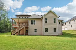 8033 White Stone Blvd, Douglasville, GA 30135 - Photo 75