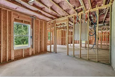 8033 Whitestone Boulevard, Douglasville, GA 30135 - Photo 67