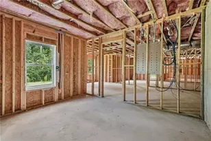 8033 White Stone Blvd, Douglasville, GA 30135 - Photo 67