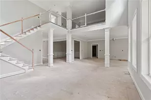 8033 White Stone Blvd, Douglasville, GA 30135 - Photo 15