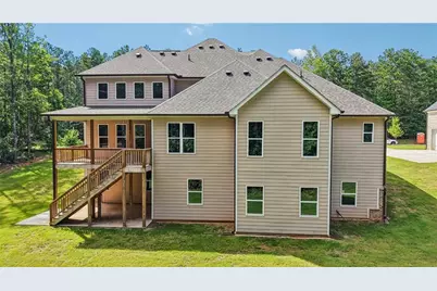 8033 Whitestone Boulevard, Douglasville, GA 30135 - Photo 93