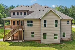 8033 White Stone Blvd, Douglasville, GA 30135 - Photo 93