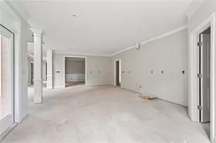 8033 White Stone Blvd, Douglasville, GA 30135 - Photo 27