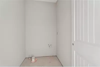 8033 Whitestone Boulevard, Douglasville, GA 30135 - Photo 21