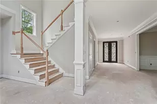 8033 White Stone Blvd, Douglasville, GA 30135 - Photo 13