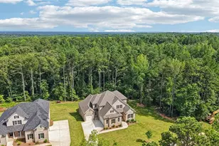 8033 White Stone Blvd, Douglasville, GA 30135 - Photo 79