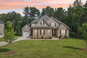 8033 White Stone Blvd, Douglasville, GA 30135 - Photo 95