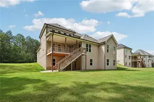 8033 White Stone Blvd, Douglasville, GA 30135 - Photo 73