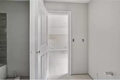 8033 Whitestone Boulevard, Douglasville, GA 30135 - Photo 49