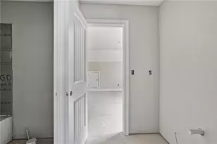 8033 White Stone Blvd, Douglasville, GA 30135 - Photo 49