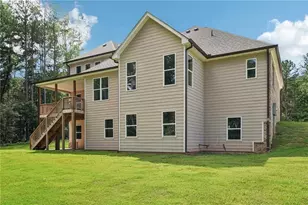 8033 White Stone Blvd, Douglasville, GA 30135 - Photo 77