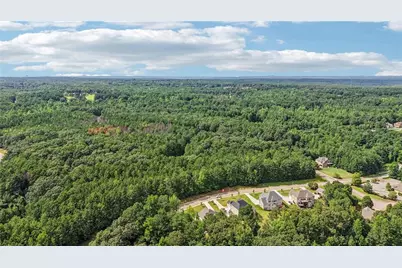 8033 Whitestone Boulevard, Douglasville, GA 30135 - Photo 87