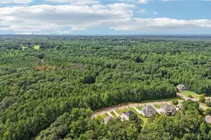 8033 White Stone Blvd, Douglasville, GA 30135 - Photo 87