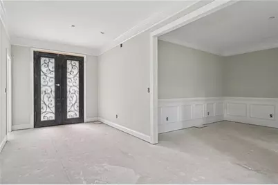 8033 Whitestone Boulevard, Douglasville, GA 30135 - Photo 11