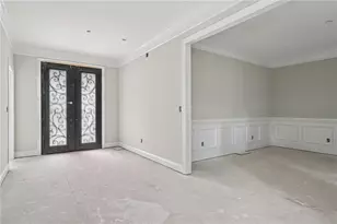 8033 White Stone Blvd, Douglasville, GA 30135 - Photo 11