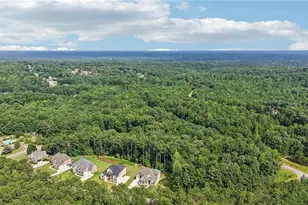 8033 White Stone Blvd, Douglasville, GA 30135 - Photo 83