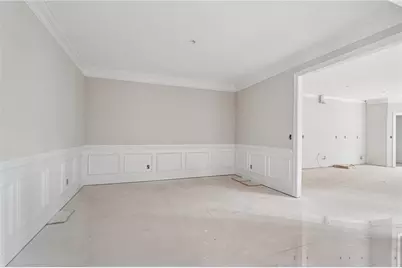 8033 Whitestone Boulevard, Douglasville, GA 30135 - Photo 23