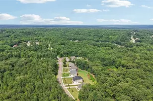 8033 White Stone Blvd, Douglasville, GA 30135 - Photo 85