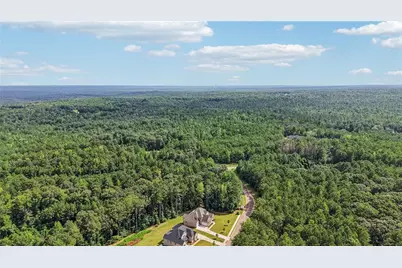 8033 Whitestone Boulevard, Douglasville, GA 30135 - Photo 89