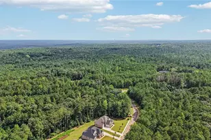 8033 White Stone Blvd, Douglasville, GA 30135 - Photo 89