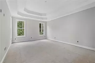 8033 White Stone Blvd, Douglasville, GA 30135 - Photo 33