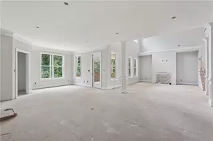 8033 White Stone Blvd, Douglasville, GA 30135 - Photo 25