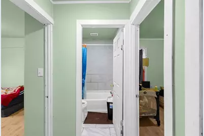 37 Carruth Road, Jefferson, GA 30549 - Photo 13