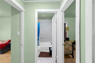 37 Carruth Rd, Jefferson, GA 30549 - Photo 13