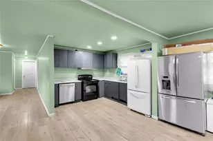 37 Carruth Rd, Jefferson, GA 30549 - Photo 7