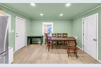 37 Carruth Road, Jefferson, GA 30549 - Photo 5