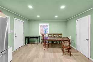 37 Carruth Rd, Jefferson, GA 30549 - Photo 5