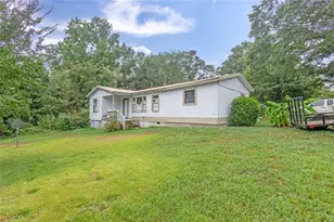 37 Carruth Rd, Jefferson, GA 30549 - Photo 3