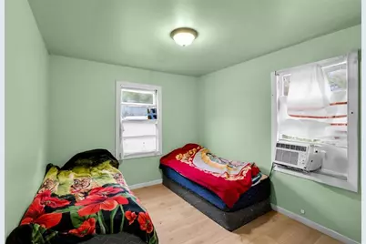 37 Carruth Road, Jefferson, GA 30549 - Photo 17